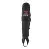 COMBO GENOUILLIERE / TIBIA / CHEVILLE FUSE DELTA 125 KIDS XS/S